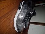 Schoenen/laarzen/overknees, Kleding | Dames, Schoenen, Zwart, Nike, Ophalen of Verzenden, Sneakers of Gympen