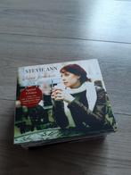 Stevie Ann - Away from Here, special edition 2cd, Ophalen of Verzenden, 2000 tot heden, Zo goed als nieuw
