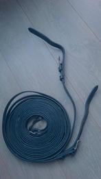 Men tuig voor paard, Dieren en Toebehoren, Ophalen, Gebruikt, Overige soorten