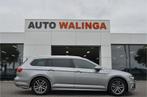 Volkswagen Passat Variant 1.4 TSI ACT Highline Business R Dy, 4 cilinders, 150 pk, Origineel Nederlands, 1600 kg