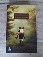 Een hart van steen - Renate Dorrestein, Ophalen of Verzenden, Gelezen, Renate Dorrestein, Nederland