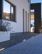 Buitenverlichting In-lite, Tuin en Terras, Buitenverlichting, Ophalen, Minder dan 50 watt, Overige typen, Netvoeding