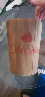 Old spice, Ophalen of Verzenden, Zo goed als nieuw, Overige merken