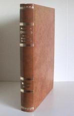 mr. Joh. Brown - Christus, de We, de Waaheid en het Leven, Boeken, Godsdienst en Theologie, Ophalen of Verzenden, Gelezen, Christendom | Protestants