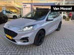 Ford Kuga 2.5 PHEV ST-Line X | Graphite Tech Edition | Panor, Auto's, Ford, 12 maanden, Gebruikt, Euro 6, Plug-in hybride