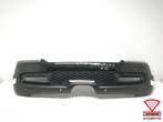 Mini Cooper S R56 LCI Achterbumper Bumper 4xPDC Origineel!
