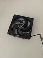 Computer Fan 3x140mm, Computers en Software, Ophalen, Nieuw, Luchtkoeling