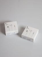 Apple EarPods, Ophalen of Verzenden, Nieuw