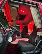 Daf CF Dagcabine Interieurdelen, Ophalen, Gebruikt, Overige automerken
