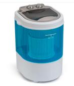 Camping wasmachine, Ophalen, Nieuw