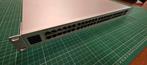 Ubiquiti UniFi USW-Pro-48-POE (600W) netwerk switch, Computers en Software, Netwerk switches, Ophalen of Verzenden, Gebruikt
