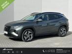 Hyundai Tucson 1.6 T-GDI PHEV Plug-in Premium Sky 4WD Automa, 14 kWh, Gebruikt, Euro 6, 4 cilinders