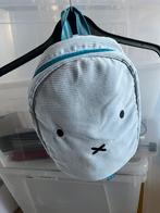 Rugtas Nijntje, Kinderen en Baby's, Kinderspulletjes, Ophalen of Verzenden, Gebruikt