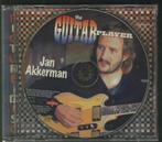 Jan Akkerman, Ophalen of Verzenden, Gebruikt