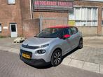 Citroen C3 1.2 PureTech Feel 105g, Voorwielaandrijving, Gebruikt, 1199 cc, 82 pk