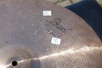 Pearl CX600 ride bekken 1775gr.  18 inch  <20462>, Ophalen of Verzenden, Gebruikt, Drums of Percussie