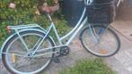 Popal Daily Dutch Basic
Meisjesfiets 26inch, Fietsen en Brommers, Fietsen | Meisjes, Ophalen, Gebruikt, 26 inch of meer, Popal