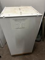 inbouw koelkast - merk sanussi  inbouw, Witgoed en Apparatuur, 85 tot 120 cm, Gebruikt, Minder dan 60 cm, Ophalen of Verzenden