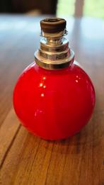 Lampe Berger - Perfecte Staat, Ophalen