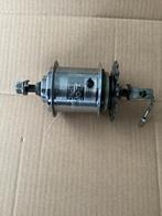 SA  3 versnellings naaf   1983, Ophalen of Verzenden