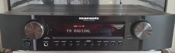 Marantz SR5023  beschikbaar voor biedingen