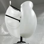 5KW Verticale Windturbine - Generator + Omvormer, Niet ingevuld, Verzenden, Niet ingevuld, Nieuw