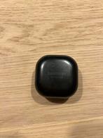 Samsung Galaxy Buds Pro - Links + case alleen werkend, Audio, Tv en Foto, Koptelefoons, Overige merken, Gebruikt, Ophalen of Verzenden