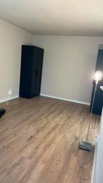 Kamer, Huizen en Kamers, Kamers te huur, Den Haag