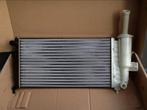Fiat Punto radiateurs condensers nieuw in doos vanaf 1993., Ophalen of Verzenden, Nieuw, Fiat