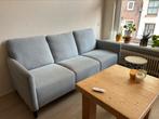 IKEA ANGERSBY 3-zits bank, Ophalen, Gebruikt