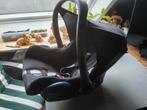 Maxi Cosi Auto Kinder stoel, Ophalen, 9 t/m 18 kg, Maxi-Cosi, Gebruikt
