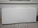 IKEA Matras 90x200 - MALVIK, Huis en Inrichting, Ophalen, 90 cm, Eenpersoons, Zo goed als nieuw