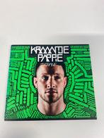 Kraantje Pappie - Crane (CD), Verzenden, 2000 tot heden, Zo goed als nieuw