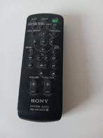 Sony Afstandsbediening - Diverse Modellen, Game console, Gebruikt, Ophalen of Verzenden, Origineel