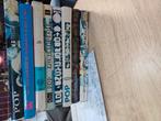 Pop encyclopedie, Ophalen, Zo goed als nieuw