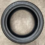 4 Nieuwe Bridgestone 205 45 17 Zomerbanden Inclusief Montage, Ophalen, Nieuw, 17 inch, 205 mm