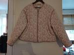 Maat L dames vest nauwelijks gedragen, Ophalen of Verzenden, Zo goed als nieuw, Maat 38/40 (M)