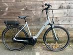 Giant entour e+ elektrische dames fiets middenmotor yamaha, Fietsen en Brommers, Elektrische fietsen, Ophalen, Giant, Zo goed als nieuw