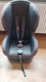 Maxi cosi autostoeltje, Ophalen, 9 t/m 18 kg, Maxi-Cosi, Gebruikt