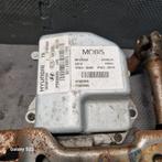 KIA VENGA STUURBEKRACHTING / 56300 1P050, Ophalen of Verzenden, Dajhajsautodemontage@gmail.com, Kia, Gebruikt