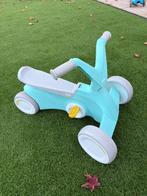 Berg Go2 loopauto, Kinderen en Baby's, Speelgoed | Buiten | Voertuigen en Loopfietsen, Ophalen, Zo goed als nieuw, Loopfiets