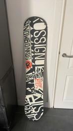 Snoawboard, Sport en Fitness, Snowboarden, Ophalen, Gebruikt, Board