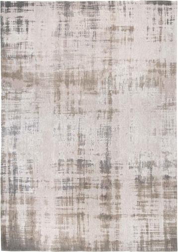 Louis de Poortere Venetian Dust 9195 Padua Beige 240x170cm