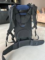 Rugdrager / Baby Carrier Sakero, Overige merken, Gebruikt, Ophalen of Verzenden, Rug