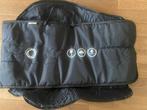 Reistas kinderwagen Bugaboo Cameleon, Kinderen en Baby's, Kinderwagens en Combinaties, Ophalen, Zo goed als nieuw, Kinderwagen