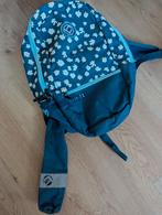 Hockeytas Brabo, Sport en Fitness, Hockey, Ophalen, Zo goed als nieuw, Tas