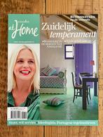 Tijdschrift Ariadne at Home nr. 7 juli 2011, Boeken, Ophalen of Verzenden, Gelezen, Overige typen