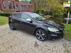 Volvo V40 1.5 T3 Polar+ Sport R-design AUTOMAAT, Auto's, 65 €/maand, Euro 6, 4 cilinders, 700 kg