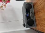 Technisat Digitradio 451 CD IR in zo goed als nieuwe staat., Ophalen of Verzenden, Zo goed als nieuw