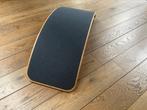 Wobbel board, Ophalen, Gebruikt, Overige typen